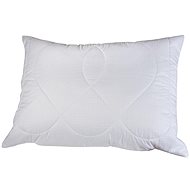 Brotex AntiStress pillow 70 × 90 cm 900 g with zipper, balls Standard - Pillow