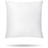 Brotex Párna Medic 40 × 40 cm varrás nélkül, golyók Standard 300 g - Párna