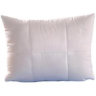Brotex AntiStress pillow 45 × 60 cm with zipper - Pillow