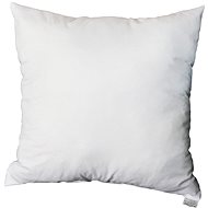 Brotex AntiStress pillow 30 × 40 cm with zipper - Pillow