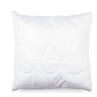Brotex Pillow Luxus plus 40 × 40 cm zipper - Pillow