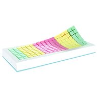 LB Bohemia Medical anti-disability mattress Orthopedic 17, stiffness H2, 90 x 200 cm - Mattress