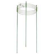 MERCO Opora pro rostliny CLIMBER 60cm - 6ks v balení - Plant Support