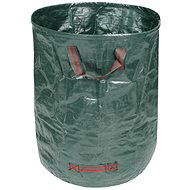 MERCO Garden basket WASTE BAG, 100 l, set of 2 - Garden Bin