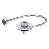 JONNESWAY AG010118A Torque wrench angle gauge - Protractor