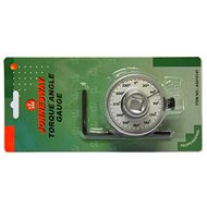 JONNESWAY AG010147 Torque wrench protractor - Protractor
