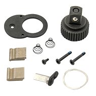 JONNESWAY T16030N-R Assembly Wrench Repair Kit - Spare Part