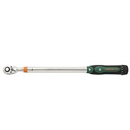 JONNESWAY T21050N Torque wrench - Torque Wrench