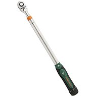 JONNESWAY T21101N Professional torque wrench - Torque Wrench