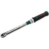 JONNESWAY T27010N Torque wrench - Torque Wrench