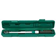 JONNESWAY T27031N Torque wrench - Torque Wrench
