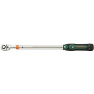JONNESWAY T21025N Torque wrench - Torque Wrench