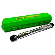 JBM D.51262 Torque wrench - Torque Wrench