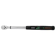 JONNESWAY T24200 Electronic torque wrench - Torque Wrench