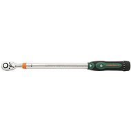 JONNESWAY T21340N Torque wrench - Torque Wrench