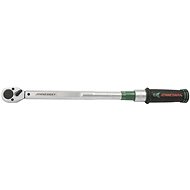 JONNESWAY T27100N Torque wrench - Torque Wrench
