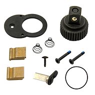 JONNESWAY T27-D4R2 Torque Wrench Repair Kit - Torque Wrench
