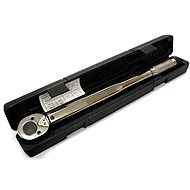 Mar-pol M53581 Torque wrench - Torque Wrench
