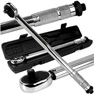 Mar-pol M53580 Torque wrench - Torque Wrench