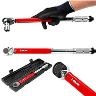 Mar-pol M53585 Torque wrench - Torque Wrench