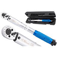 RICHMANN C8209 Torque wrench - Torque Wrench