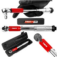 Mar-pol M53583 Torque wrench - Torque Wrench