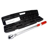 Quatros QS59330 Torque wrench - Torque Wrench