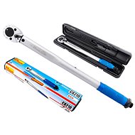 RICHMANN C8210 Torque wrench - Torque Wrench