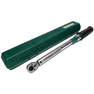 JONNESWAY T40060N Torque wrench - Torque Wrench