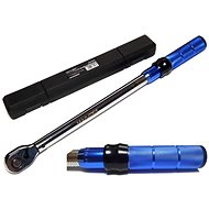 Magnus MGS2855 Torque wrench - Torque Wrench