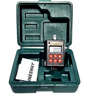 JONNESWAY T19030N Electronic torque wrench adapter - Torque Wrench