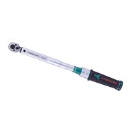 JONNESWAY T27030N Torque wrench extended - Torque Wrench