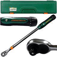 JONNESWAY T21200N Torque wrench - Torque Wrench