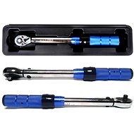 Magnus MGS2842 Torque wrench - Torque Wrench