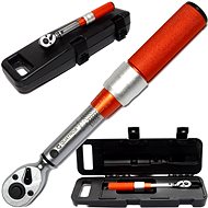 Quatros QS59006 Torque wrench - Torque Wrench
