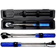 Magnus MGS2846 Torque wrench - Torque Wrench