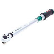 JONNESWAY T40101N Torque wrench - Torque Wrench