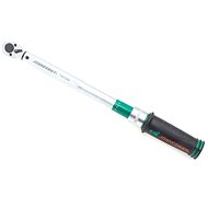 JONNESWAY T40100N Torque wrench - Torque Wrench