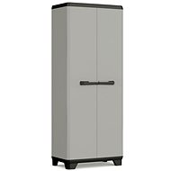 KETER Garden cabinet Planet Utility - Garden Storage Cabinet