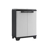KETER Garden cabinet Split Premium recycling - Garden Storage Cabinet
