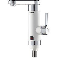 NOVEEN IWH460 Instantaneous Water Heater - Water Heater Faucet