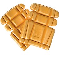 DeWALT original knees - Knee Protectors