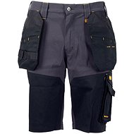 DeWALT original men's Hamden stretch shorts size 54 - Work Shorts
