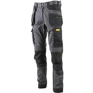 DeWALT Original Fairhaven Pro-Stretch Work Trousers - Work Trousers