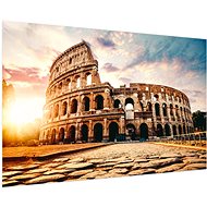 LIOX Painting Colosseum Rome, 60 × 40 cm - Painting