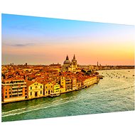 LIOX Painting Venice Italy, 60 × 40 cm - Painting
