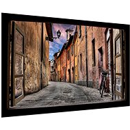 LIOX Image 3D window, 90 × 60 cm - Painting