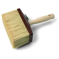 Schüller Eh'klar Hranatá malířská štětka ARON LITE vel. 120 × 30 mm - Block Brush
