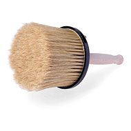 Schüller Eh'klar Malířská štětka PROFI vel. 6, 120/100 mm - Block Brush