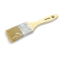 Surtep Flat brush EXPERT size 2"/50,8 mm - Painter’s Brush